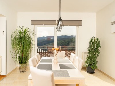 Apartment Orange - Features photo 5