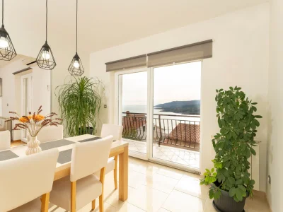 Apartment Orange - Features photo 6