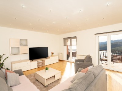 Apartment Orange - Features photo 7