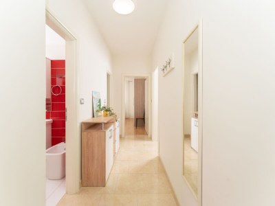 Apartment Orange - Features photo 9