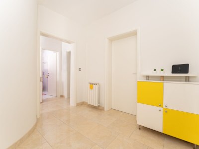 Apartment Orange - Features photo 10