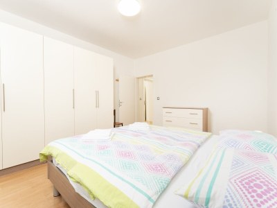 Apartment Orange - Features photo 12