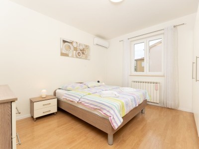 Apartment Orange - Features photo 13