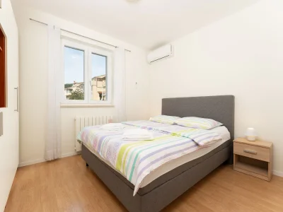 Apartment Orange - Features photo 14