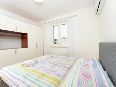 Apartment Orange - Features photo 15