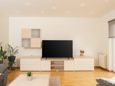 Apartment Orange - Features photo 18