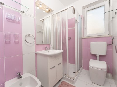 Apartment Orange - Features photo 19