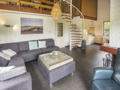 Bungalow Typ P - Features photo 3