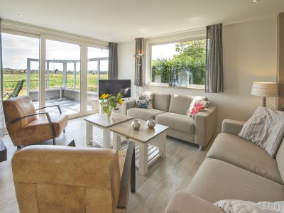 Bungalow Typ P - Features photo 4