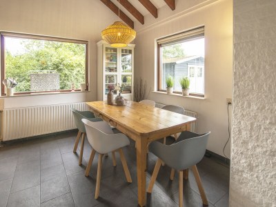 Bungalow Typ P - Features photo 5