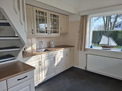 Bungalow Typ P - Features photo 6