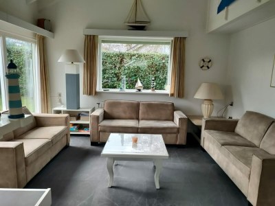 Bungalow Typ P - Features photo 7