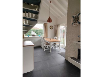 Bungalow Typ P - Features photo 8