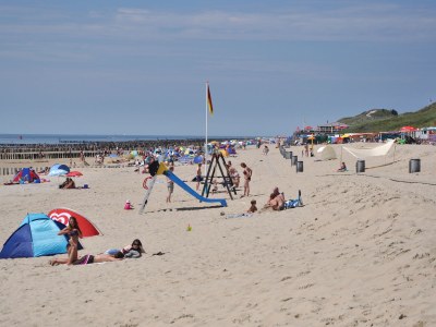 Bungalow Typ P - Environment photo 10