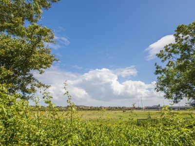 Bungalow Typ P - Environment photo 11