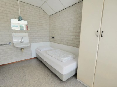 Holiday house Seinpost Callantsoog - Features photo 5