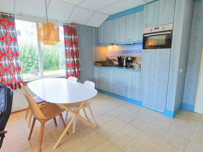 Holiday house Seinpost Callantsoog - Features photo 6