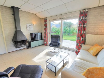 Holiday house Seinpost Callantsoog - Features photo 9