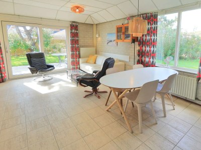 Holiday house Seinpost Callantsoog - Features photo 10