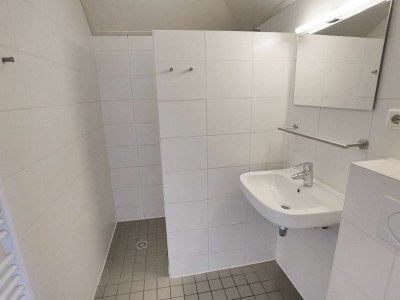 Holiday house Seinpost Callantsoog - Features photo 13