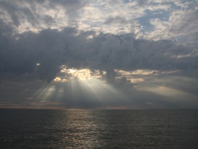 Holiday house Seinpost Callantsoog - Environment photo 17