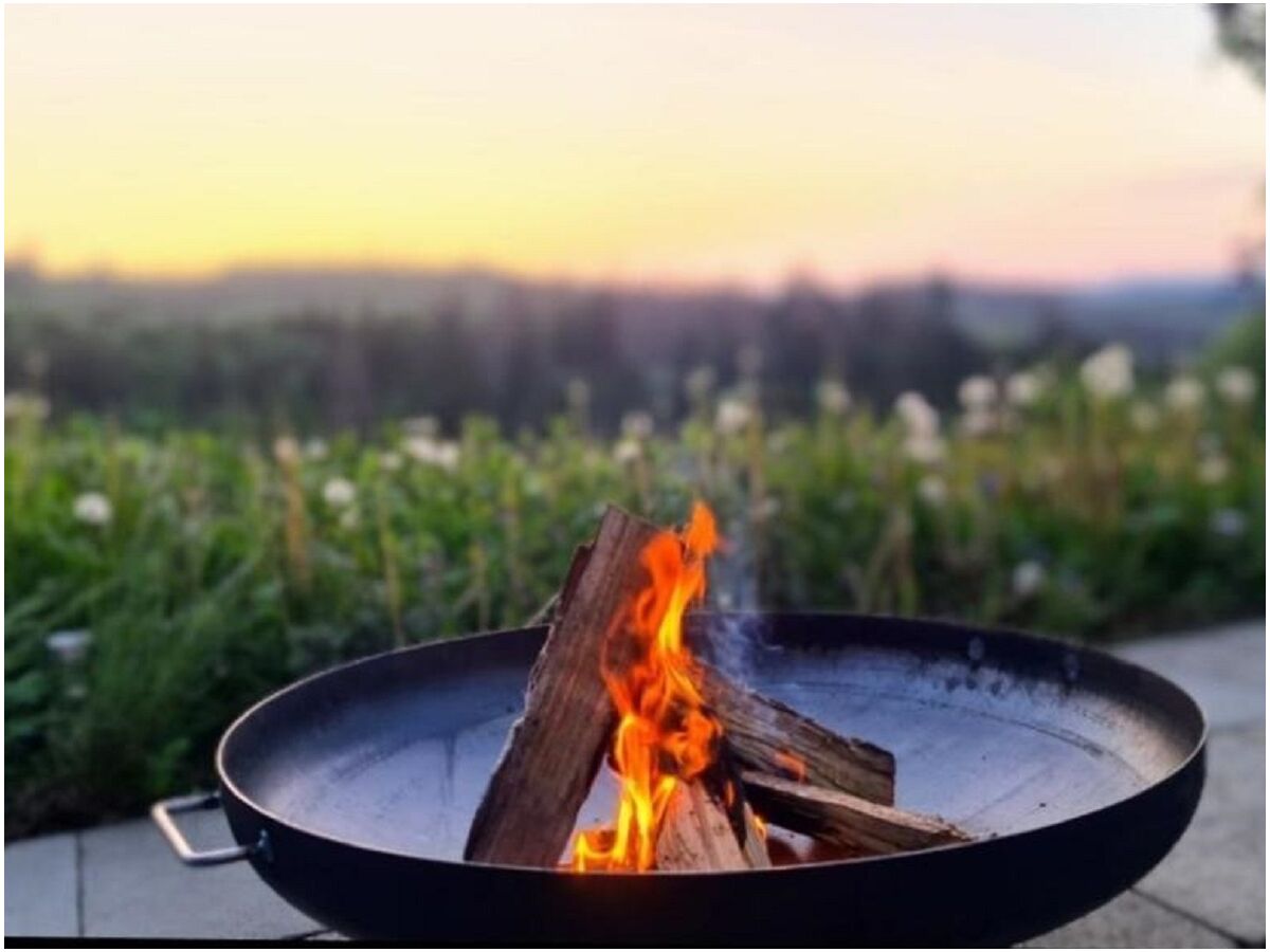 Holiday house No title - Outdoor photo 5