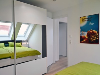 Holiday house No title - Features photo 12