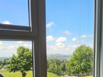 Holiday house No title - Features photo 20