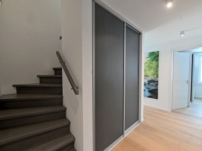 Holiday house No title - Features photo 21