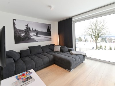 Holiday house No title - Features photo 22