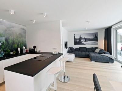 Holiday house No title - Features photo 25