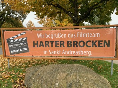 Holiday house No title - Environment photo 31