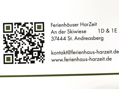 Holiday house No title - Document photo 35
