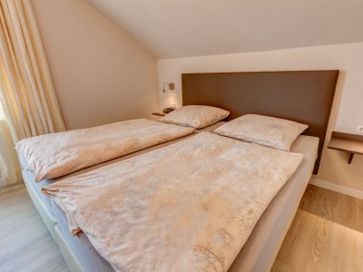 Holiday apartment Haus Chrislinde (A2) - Features photo 6