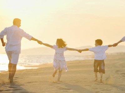 Holiday apartment Haus Chrislinde (A2) - Environment photo 14