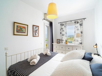 Apartment Strandwohnung in Nerja mit Meerblick - Features photo 16