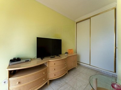 Apartment Apartment mit beheiztem Gemeinschaftspool - Features photo 21