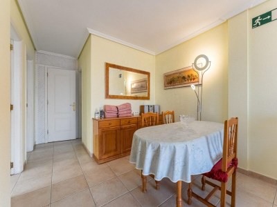 Apartment Apartment mit beheiztem Gemeinschaftspool - Features photo 23