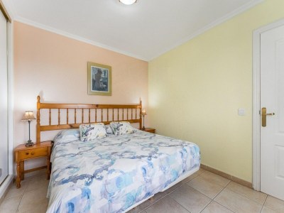 Apartment Apartment mit beheiztem Gemeinschaftspool - Features photo 26