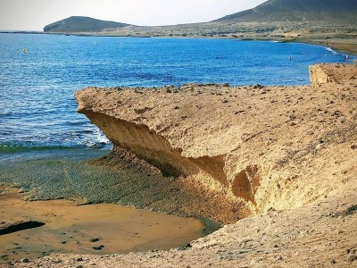 Apartment Apartment mit beheiztem Gemeinschaftspool - Environment photo 32