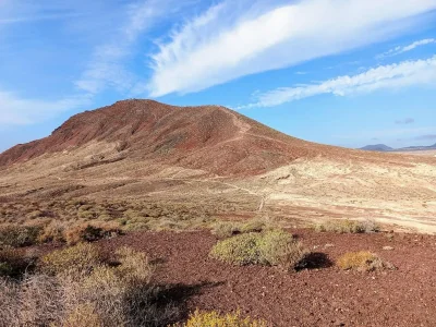 Apartment Apartment mit beheiztem Gemeinschaftspool - Environment photo 34