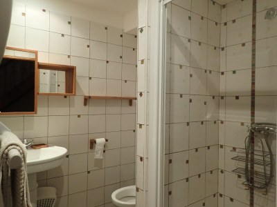 Holiday house Beautiful 17th century character residence - Features photo 16