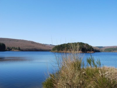 Holiday house Beautiful 17th century character residence - Environment photo 27