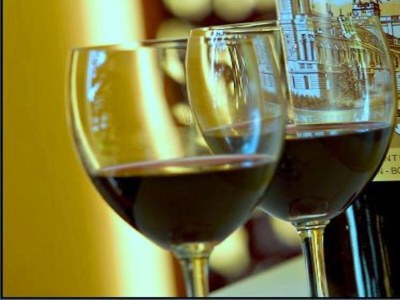 Holiday house Beautiful 17th century character residence - Environment photo 28