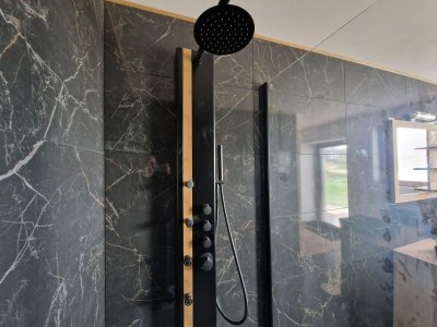 Holiday house Premium-Ferienhaus, Rosa Granitküste - Features photo 11