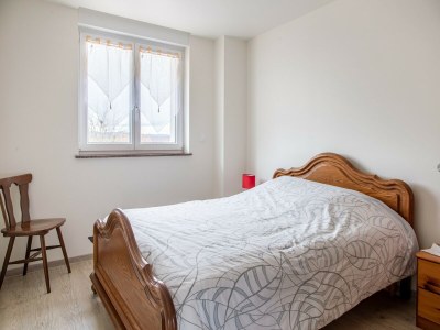 Holiday house Renovated village house with enclosed garden - Features photo 9