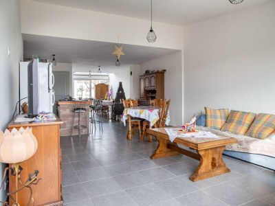 Holiday house Renovated village house with enclosed garden - Features photo 15