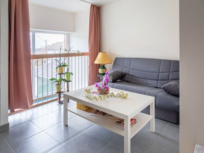 Holiday house Renovated village house with enclosed garden - Features photo 16