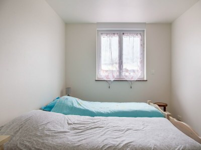 Holiday house Renovated village house with enclosed garden - Features photo 21