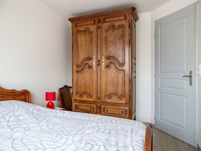 Holiday house Renovated village house with enclosed garden - Features photo 25